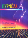 Kniha: Hypnóza (Motýľ). Motýľ, 1997