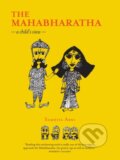 Kniha: Mahabharatha, The (Samhita Arni). Tara Books, 2018