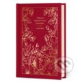 Kniha: Jane Austen: A Journal (Autorský kolektív). , 2025