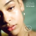 Hudební CD: Jorja Smith:  Lost And Found (Music on Vinyl). Music on Vinyl, 2018