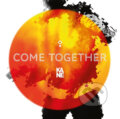 Hudobné CD: Kane: Come Together (Bertus). Bertus, 2025