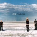 Hudobné CD: Kane:  Fearless (Music on Vinyl). Music on Vinyl, 2025