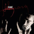 Hudobné CD: Kane:  February (Music on Vinyl). Music on Vinyl, 2025