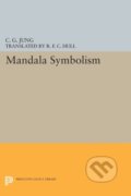 Kniha: Mandala Symbolism (C. G. Jung). Princeton University Press, 2017