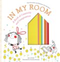 Kniha: In My Room (Jo Witek). Abrams Appleseed, 2017
