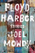 Kniha: Floyd Harbor (Joel Mowdy). Catapult, 2019