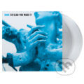 Hudobné CD: Kane:  So Glad You Made It (Music on Vinyl). Music on Vinyl, 2025