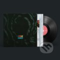 Hudební CD: Lush:  Gala (Music on Vinyl). Music on Vinyl, 2025