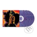 Hudobné CD: Outkast:  Stankonia (SONY - International). SONY - International, 2025