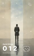 Kniha: 0 1 2 (Daniel Wisser). Prostor, 2026
