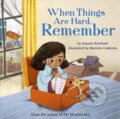 Kniha: When Things Are Hard, Remember (Joanna Rowland). Forpress, 2021