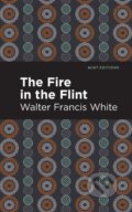 Kniha: The Fire in the Flint (Walter Francis White). Mint Editions, 2021