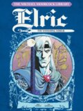 Kniha: Elric, Vol.5 (Roy Thomas). , 2017