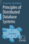 Kniha: Principles of Distributed Database Systems (M. Tamer Ozsu a Patrick Valduriez). Springer Nature Switzerland, 2020