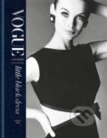 Kniha: Vogue Essentials: Little Black Dress (Chloe Fox). Conran Octopus, 2018
