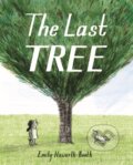 Kniha: The Last Tree (Emily Haworth-Booth). , 2020