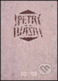 Texty, básně, poémes, physiques visules - Petr Váša,	Zdeněk Burian (ilustrácie), Vladimír Kokolia (ilustrácie), Vít Ondráček (ilustrácie), Petr Váša (ilustrácie), Markéta Vášová (ilustrácie), 1994
