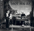 MOT HAI BA - Dagmar Hochová, Herrmann & synové, 2007