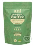 Kávy a čaje: ANi Mushroom Coffee Testosteron booster (Ani). Ani