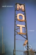 Kniha: Mot (Sarah Einstein). University of Georgia, 2018