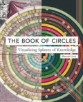 Kniha: Book of Circles (Manuel Lima). Princeton Architectural Press, 2017