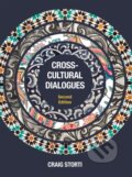 Kniha: Cross-Cultural Dialogues (Craig Storti). , 2017