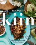 Kniha: Kiin (Nuit Regular). Prentice Hall, 2020