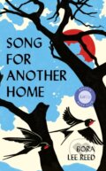 Kniha: Song for Another Home (Bora Lee Reed). Profile Books, 2026