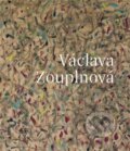 Kniha: Václava Zouplnová (Jiří Tichý). Kant, 2026