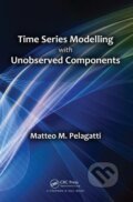 Kniha: Time Series Modelling with Unobserved Components (Matteo M. Pelagatti). Taylor and Francis, 2015
