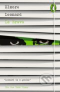 Kniha: La Brava (Elmore Leonard). Penguin Books, 2026
