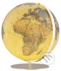 Glóbus ROYAL Regent Columbus, 34 cm (Columbus). Columbus