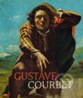 Kniha: Gustave Courbet (Hans-Peter Wipplinger a Niklaus Manuel Gudel). Verlag der Buchhandlung Walther Konig, 2026