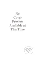 Kniha: Wish You Weren’t Here (Trent Holden). Smith Street Books, 2026