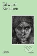 Kniha: Edward Steichen (William A. Ewing). Thames & Hudson, 2026