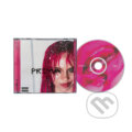 Hudobné CD: Adéla:  Prima (Universal Music). Universal Music, 2026