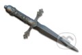 Lauren Roberts Powerless: Paedyn's Dagger Pen (Insight Editions). Insights, 2026