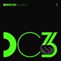 Hudobné CD: Defected Classics Vol. 3 (Music on Vinyl). Music on Vinyl, 2026