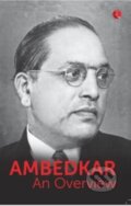 Kniha: Ambedkar (B. R. Ambedkar). , 2018