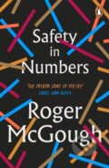 Kniha: Safety in Numbers (Roger Mcgough). Viking, 2021