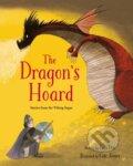 Kniha: The Dragon's Hoard (Lari Don). Frances Lincoln, 2017