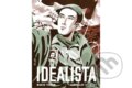 Kniha: Idealista (Marek Toman). 65. pole, 2026