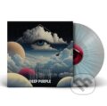 Hudební CD: Deep Purple:  Guilt Trippin EP (Ltd.) (Mystic Production). Mystic Production, 2026