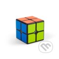 Spoločenská hra: IQ cube 2x2 (EUREKA). EUREKA, 2026