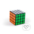 Společenská hra: IQ cube 4x4 (EUREKA). EUREKA, 2026