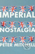 Kniha: Imperial Nostalgia, 2021