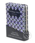 Kniha: Northanger Abbey (Jane Austen). Chiltern, 2019
