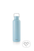 Termoska EQUA TIMELESS Lido, 600 ml (K3 plus). K3 plus, 2025