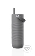 Termohrnček EQUA Big Cup Pebble, 1000 ml (K3 plus). K3 plus, 2025