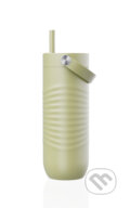 Termohrnček EQUA Big Cup Matcha, 1000 ml (K3 plus). K3 plus, 2025